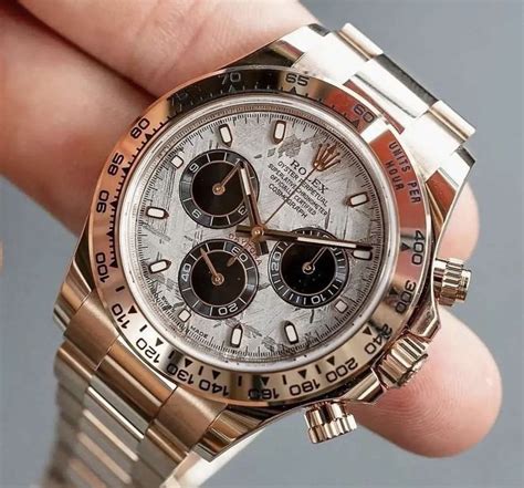 best fake rolex on the markt